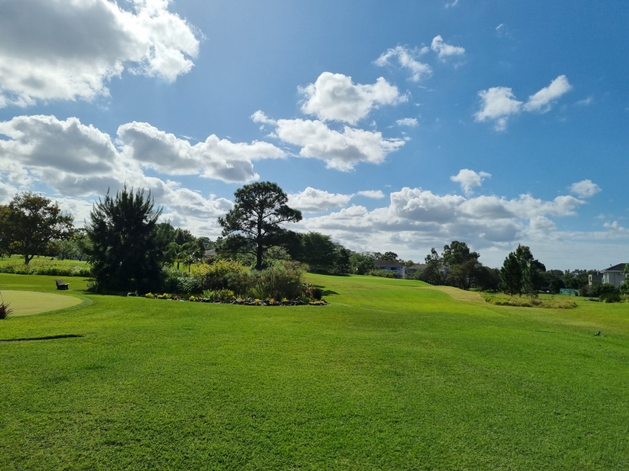 3 Bedroom Property for Sale in Beacon Bay Eastern Cape